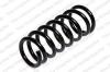 KILEN 59014 Coil Spring
