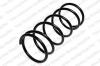 KILEN 59015 Coil Spring