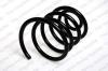 KILEN 60040 Coil Spring
