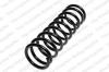 KILEN 60220 Coil Spring