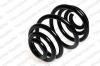 KILEN 60800 Coil Spring