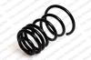 KILEN 76070 Coil Spring