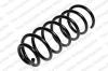 KILEN 60041 Coil Spring