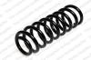 KILEN 61081 Coil Spring