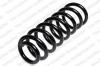 KILEN 61084 Coil Spring