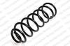 KILEN 61011 Coil Spring
