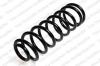 KILEN 61012 Coil Spring