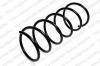 KILEN 62020 Coil Spring