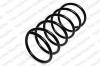 KILEN 62030 Coil Spring