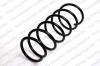 KILEN 62063 Coil Spring