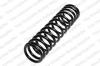 KILEN 62067 Coil Spring
