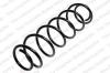 KILEN 62002 Coil Spring