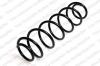 KILEN 62003 Coil Spring