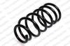 KILEN 62001 Coil Spring
