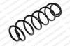KILEN 62010 Coil Spring