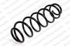 KILEN 62011 Coil Spring