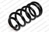 KILEN 69040 Coil Spring