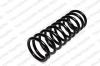 KILEN 69052 Coil Spring