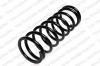 KILEN 69053 Coil Spring