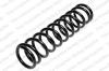 KILEN 69002 Coil Spring