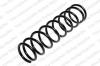 KILEN 69012 Coil Spring