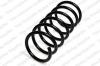 KILEN 69056 Coil Spring