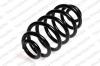 KILEN 69059 Coil Spring