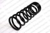 KILEN 69061 Coil Spring