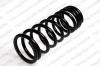 KILEN 69062 Coil Spring
