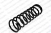KILEN 63000 Coil Spring