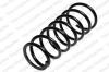 KILEN 63001 Coil Spring