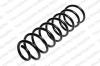 KILEN 63002 Coil Spring