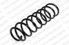 KILEN 63004 Coil Spring