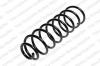 KILEN 63005 Coil Spring