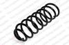 KILEN 63007 Coil Spring