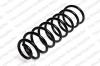 KILEN 63008 Coil Spring