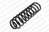 KILEN 63503 Coil Spring