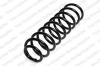 KILEN 63504 Coil Spring