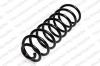 KILEN 63506 Coil Spring