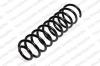 KILEN 63508 Coil Spring