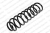 KILEN 63509 Coil Spring