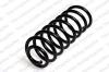 KILEN 63514 Coil Spring