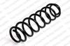 KILEN 63106 Coil Spring
