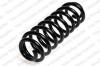 KILEN 63107 Coil Spring