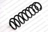KILEN 63110 Coil Spring