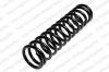 KILEN 63114 Coil Spring