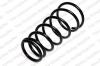 KILEN 63302 Coil Spring
