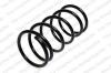 KILEN 63309 Coil Spring