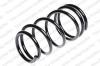 KILEN 63324 Coil Spring