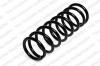 KILEN 63200 Coil Spring